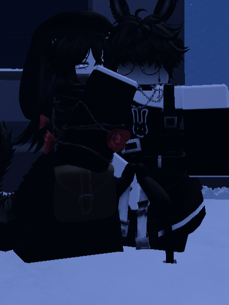 @꒷꒦ 𝟚𝟘𝟙𝟙𝕩 ︶ (Xҽɳ&sigma;ყx) ꒦꒷