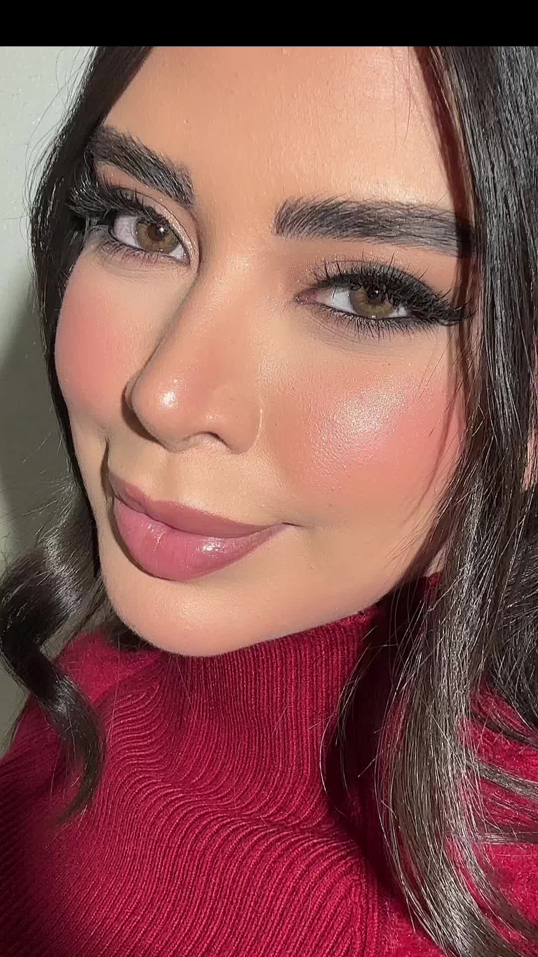 @its_naqmeh