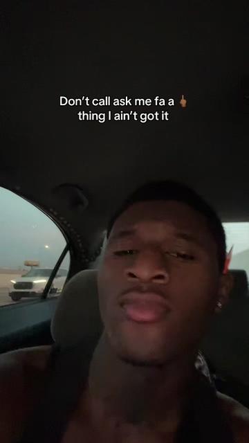 @1bt