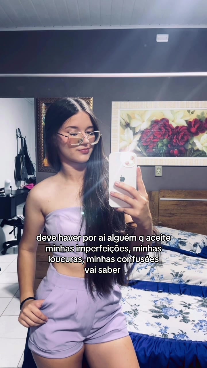 @iara ferreira