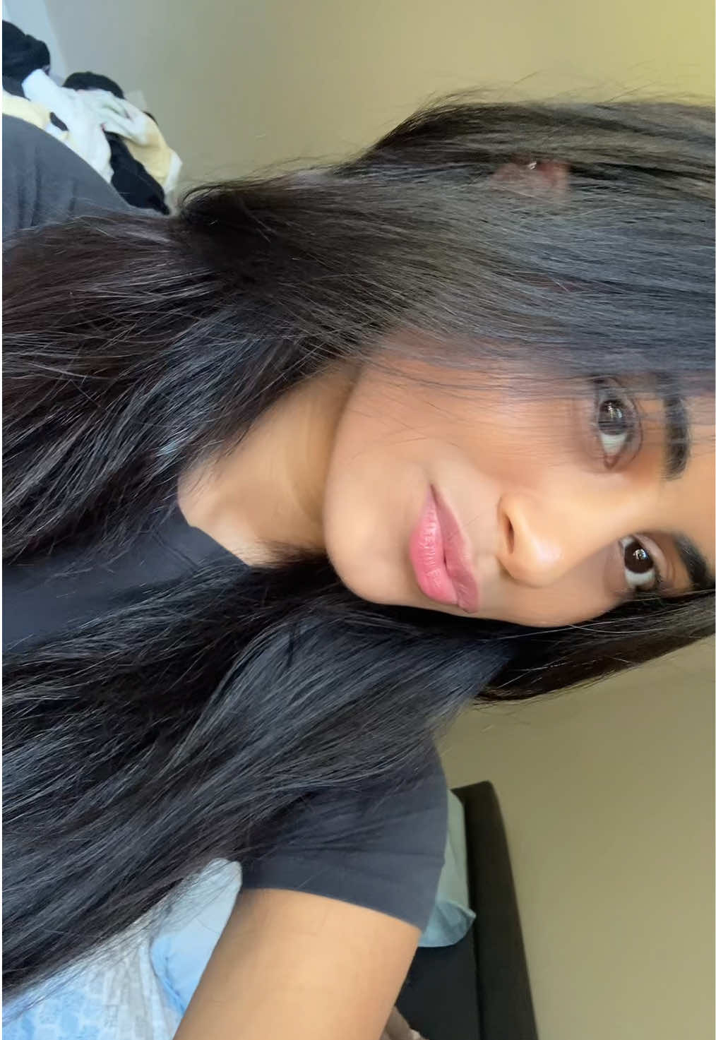 @tanya