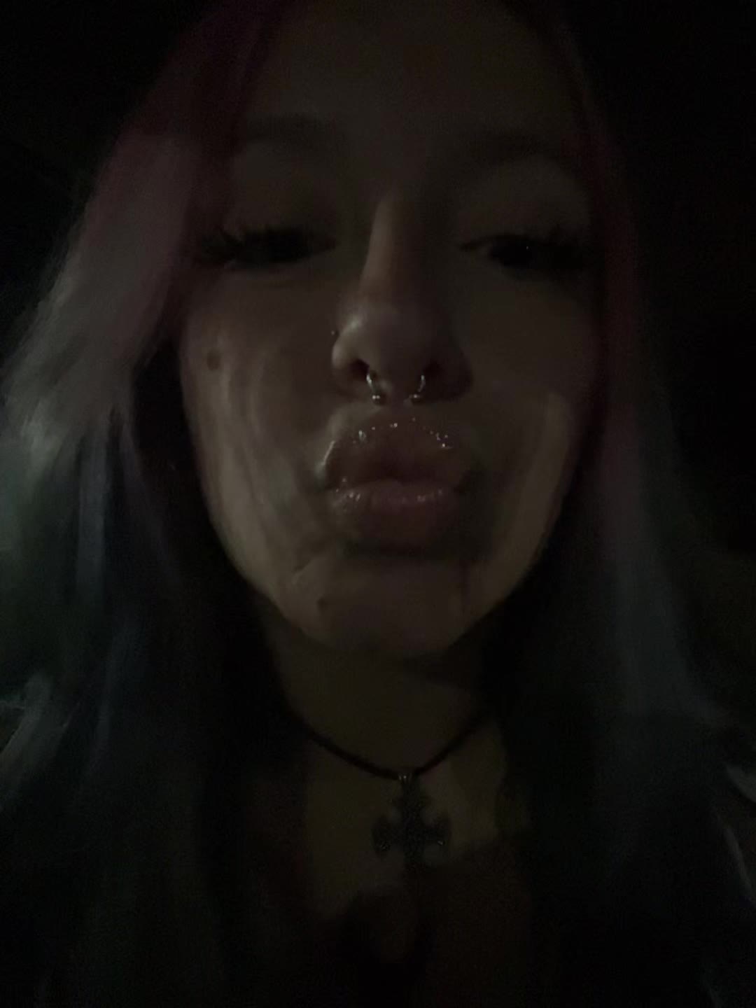 @shaylee :p
