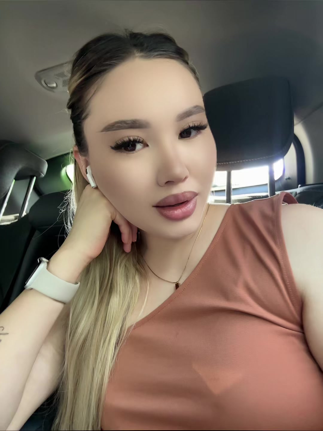 @Aruzhan|✨