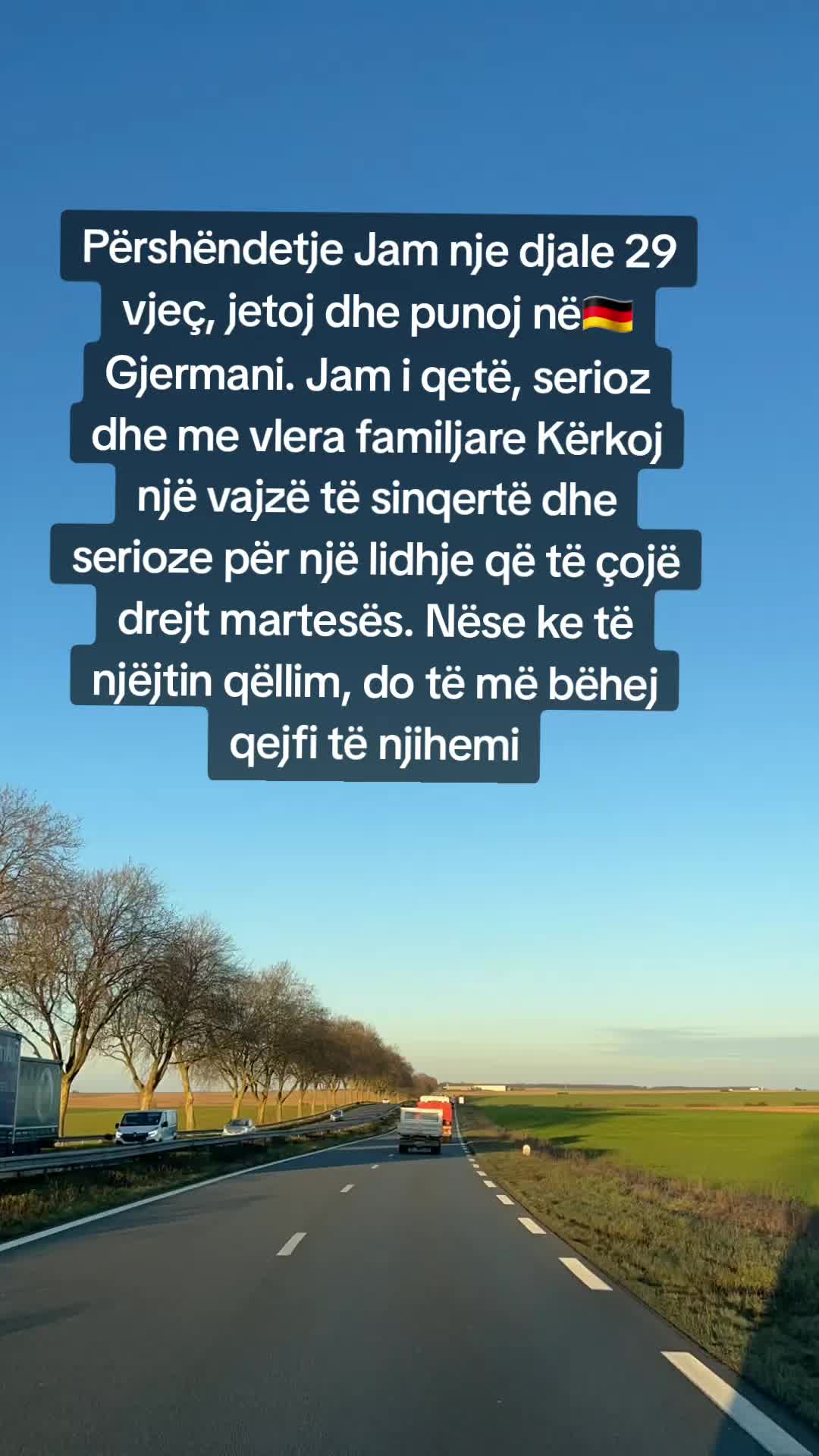 @💖 Një Shans për Dashuri 🦋✨