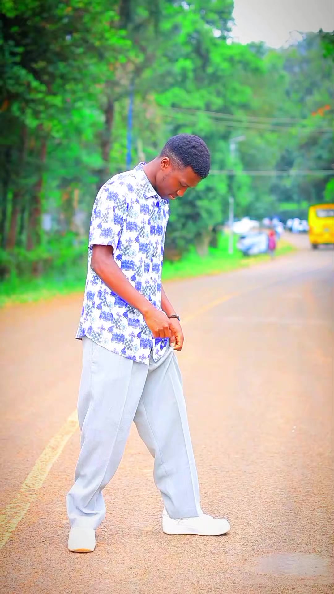 @👑bonny🇰🇪