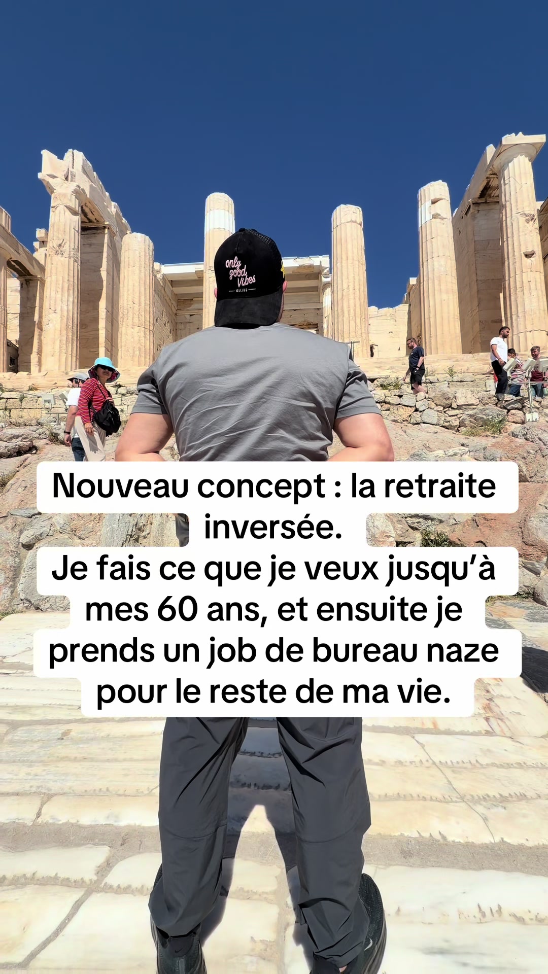 @Dadoulefou