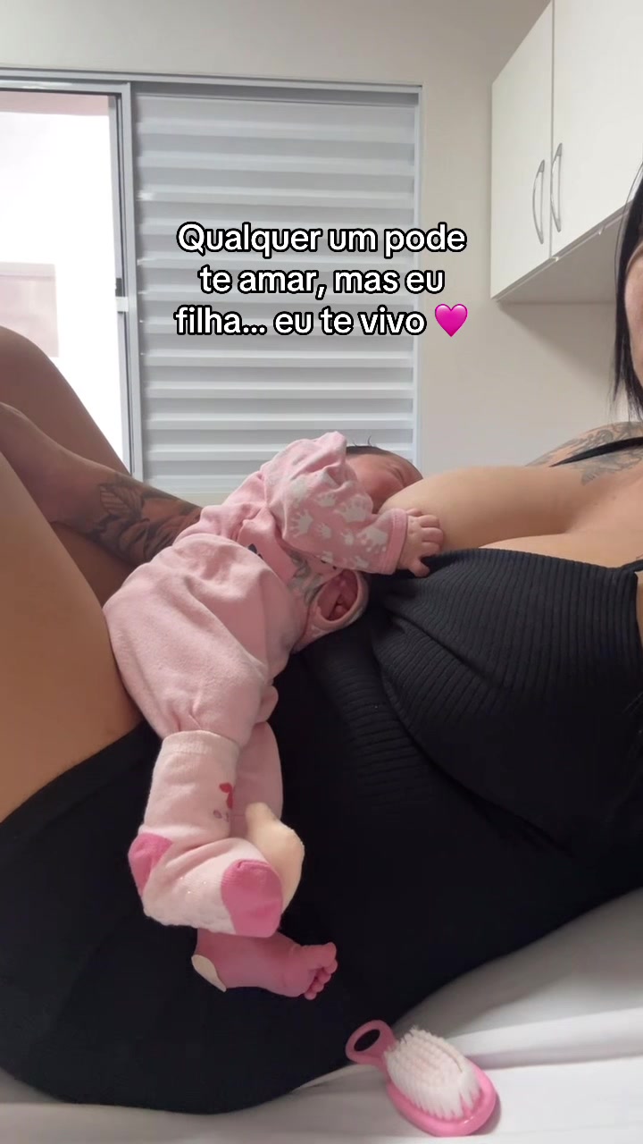 @Lidiane Stella