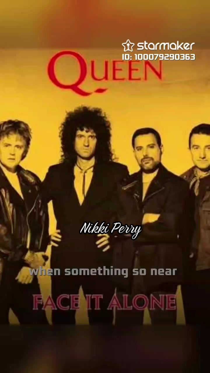 @โญ๐ Nikki Perry ๐โญ