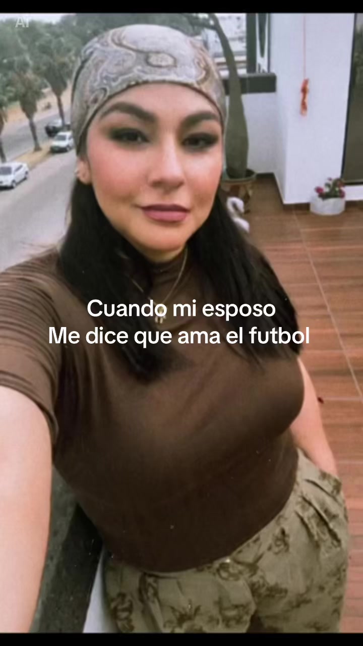 @Leo Murr