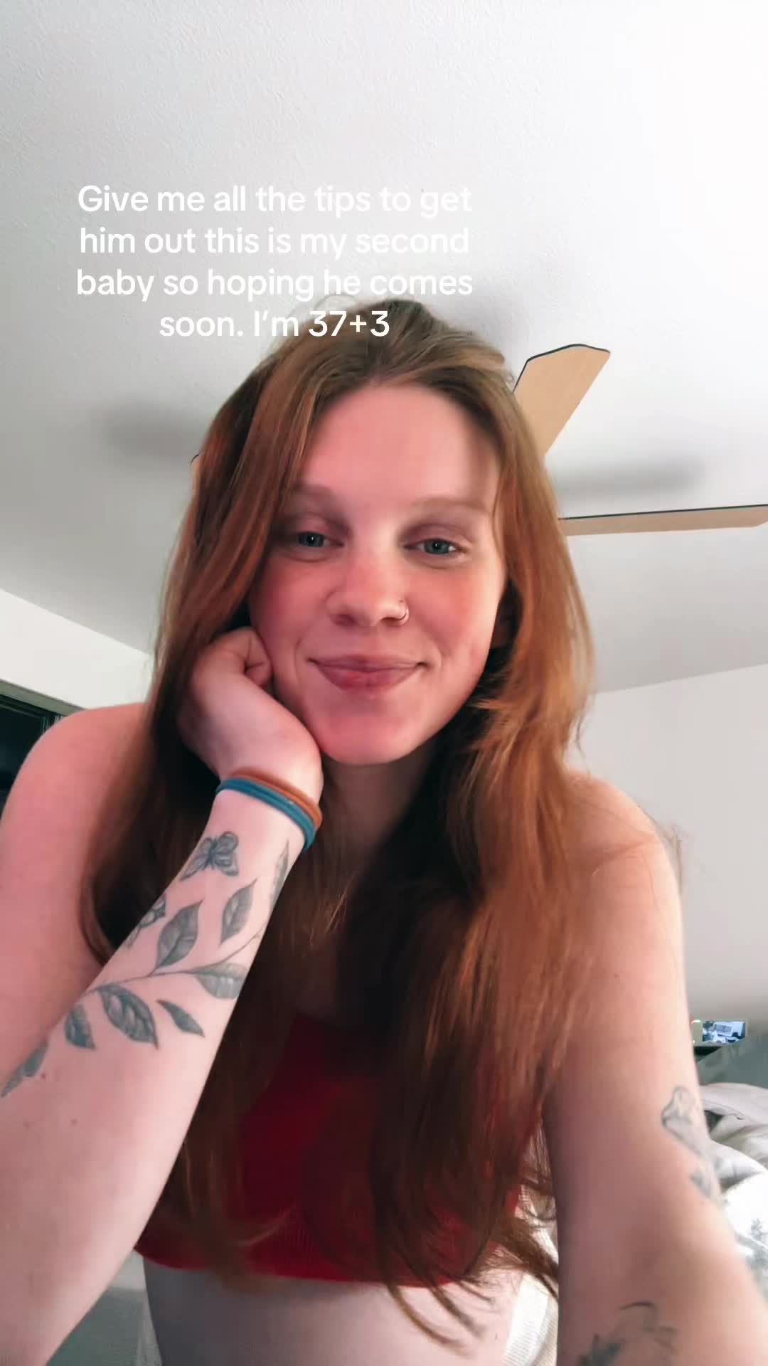 @emma