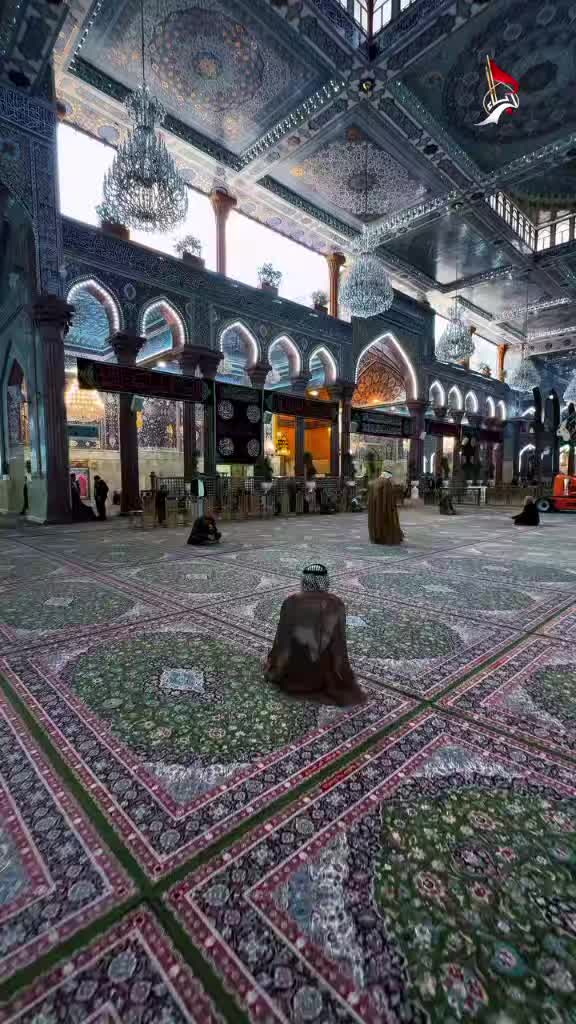 @bs ya Hussain 🙏🤲