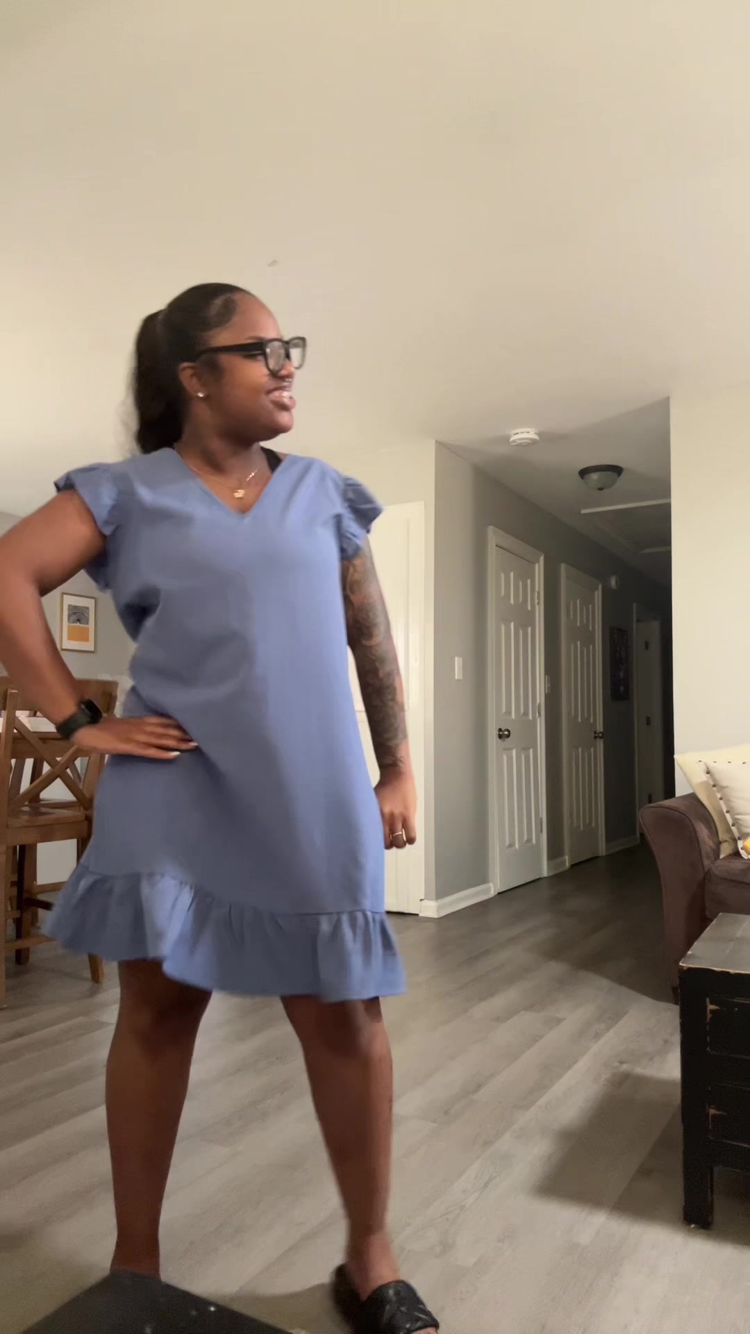 @nubadd_