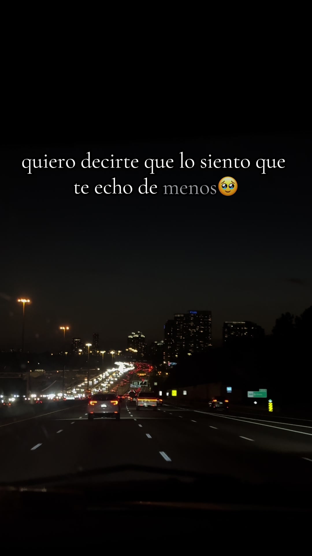 @Evelyn Torres