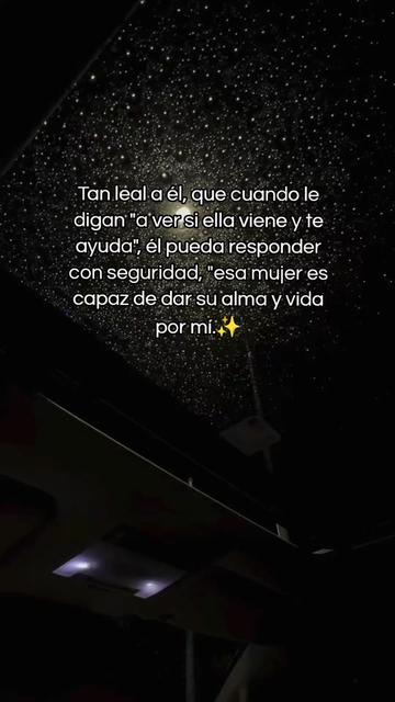@Ẓ̌ąĥ&oslash;řį