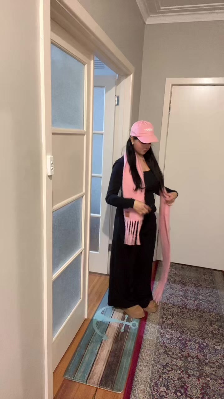 @preet0151🇦🇺