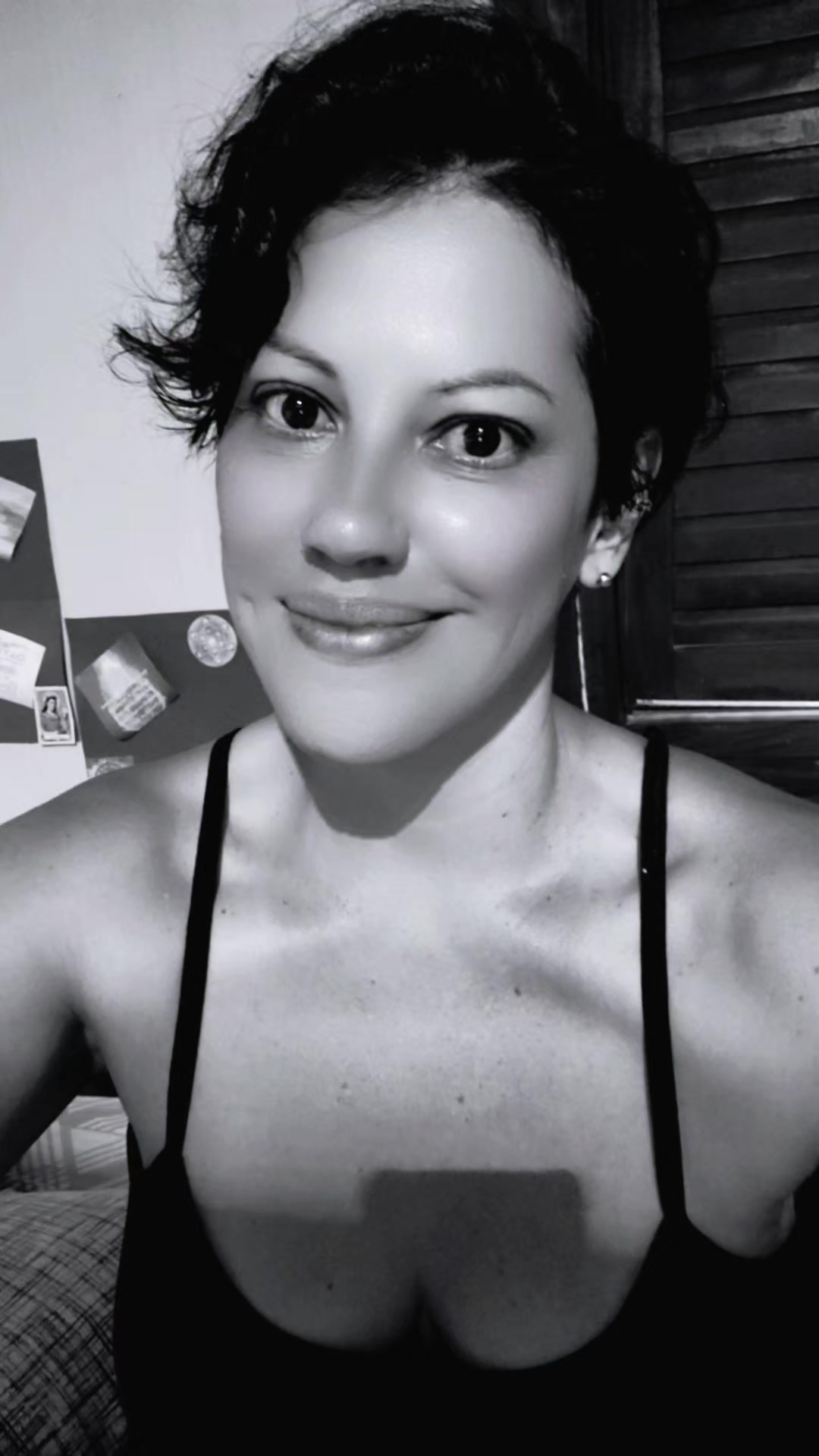 @Chrisflordel&oacute;tus