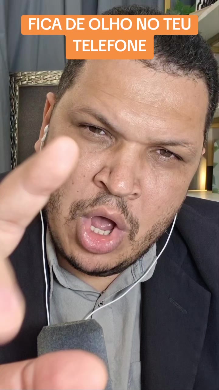 @PrSamuelFerreira