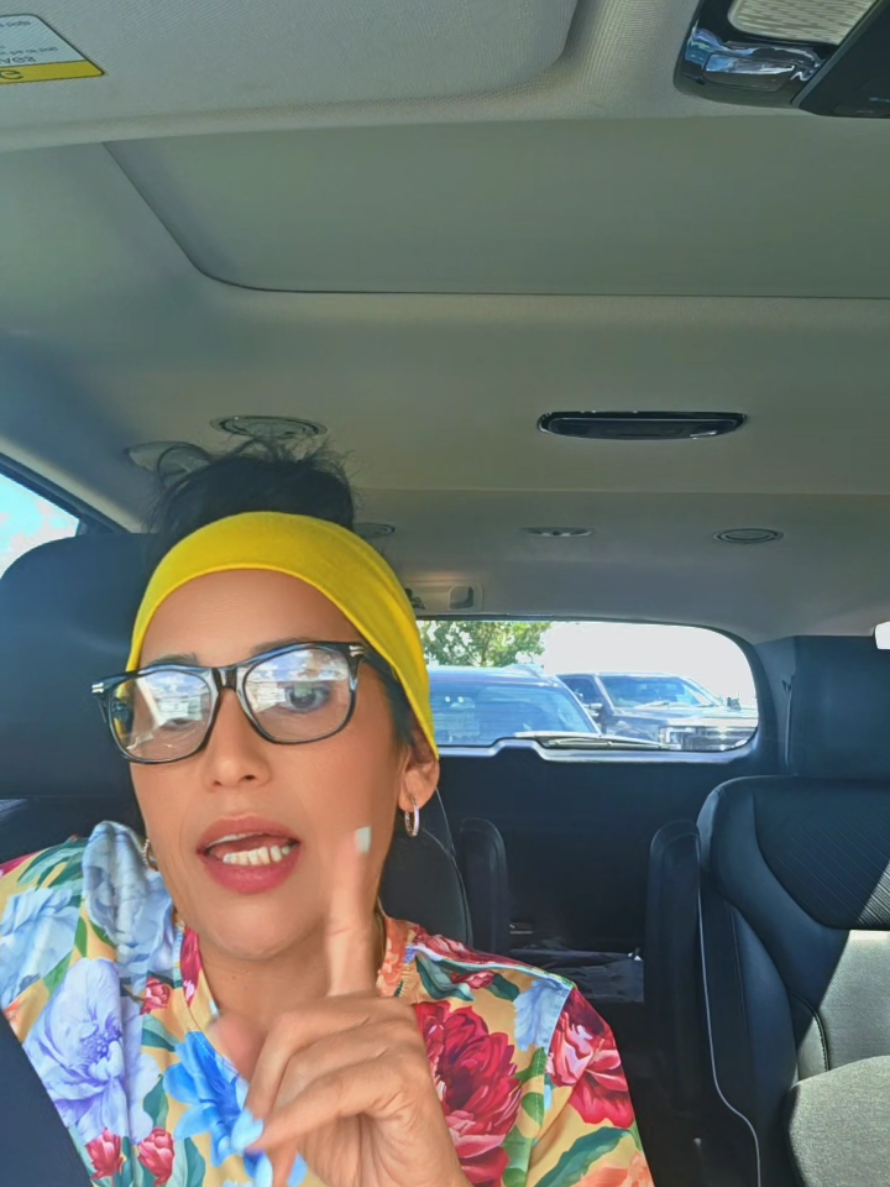 @Guajira40