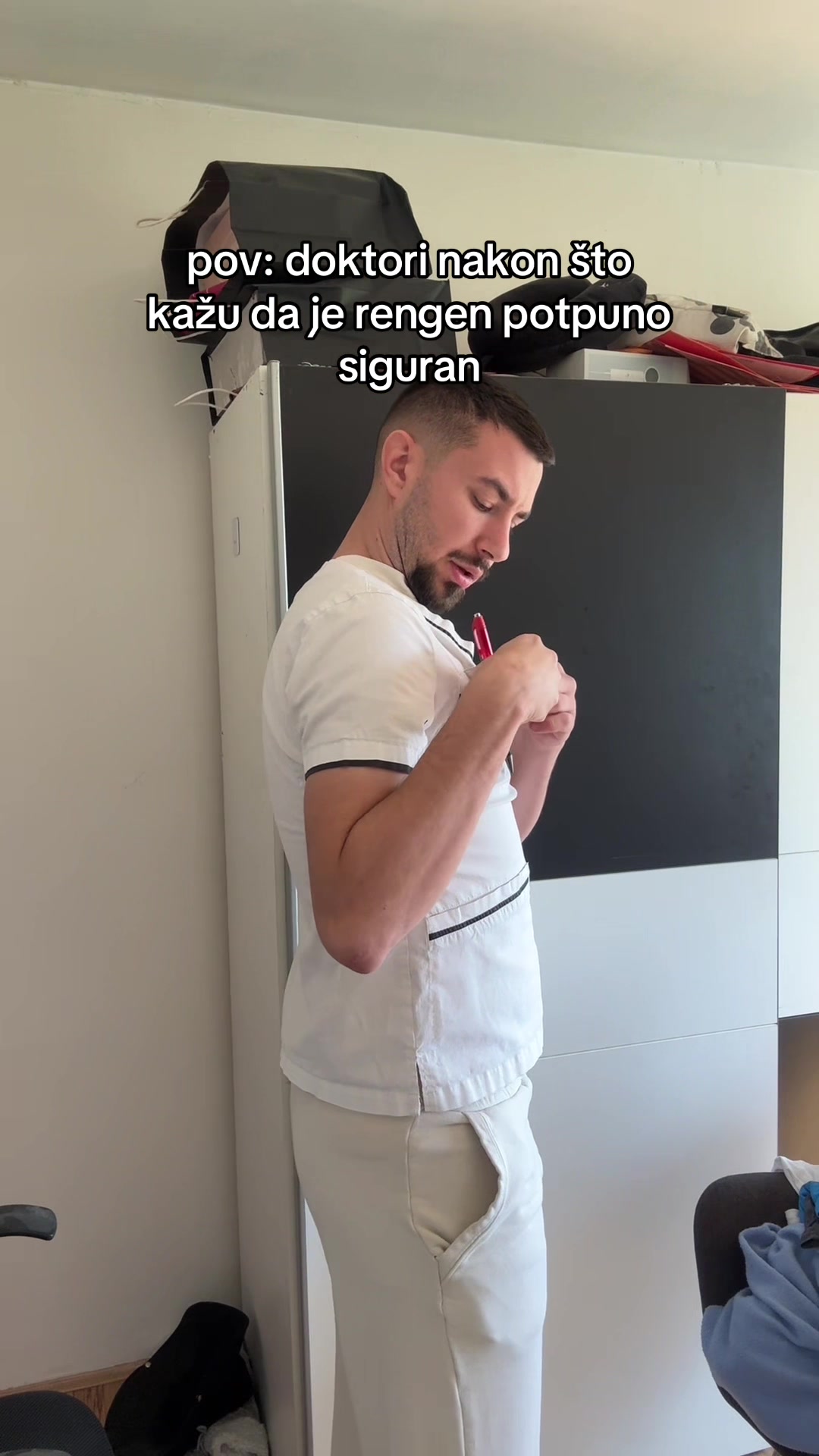@Patrik Pajur