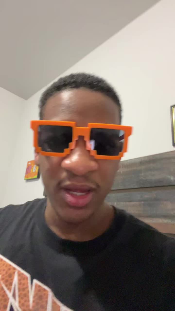 @Isaiah Battle