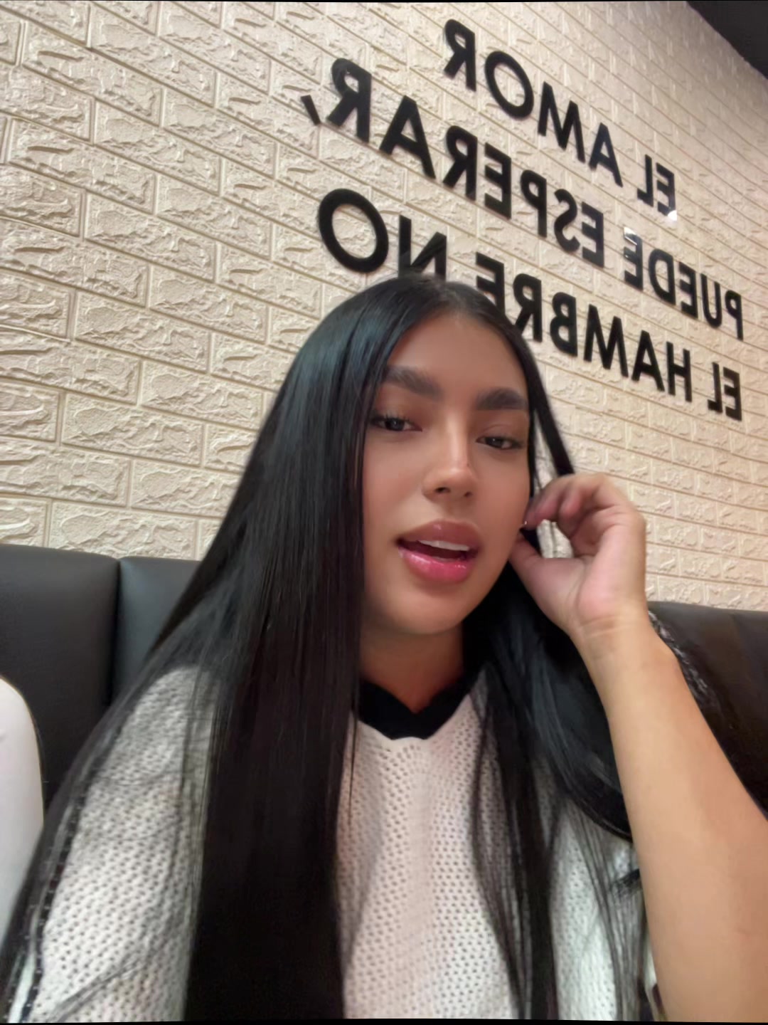 @SALPICÓNCITO💘