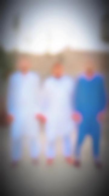 @اشفاق راجپوت 99