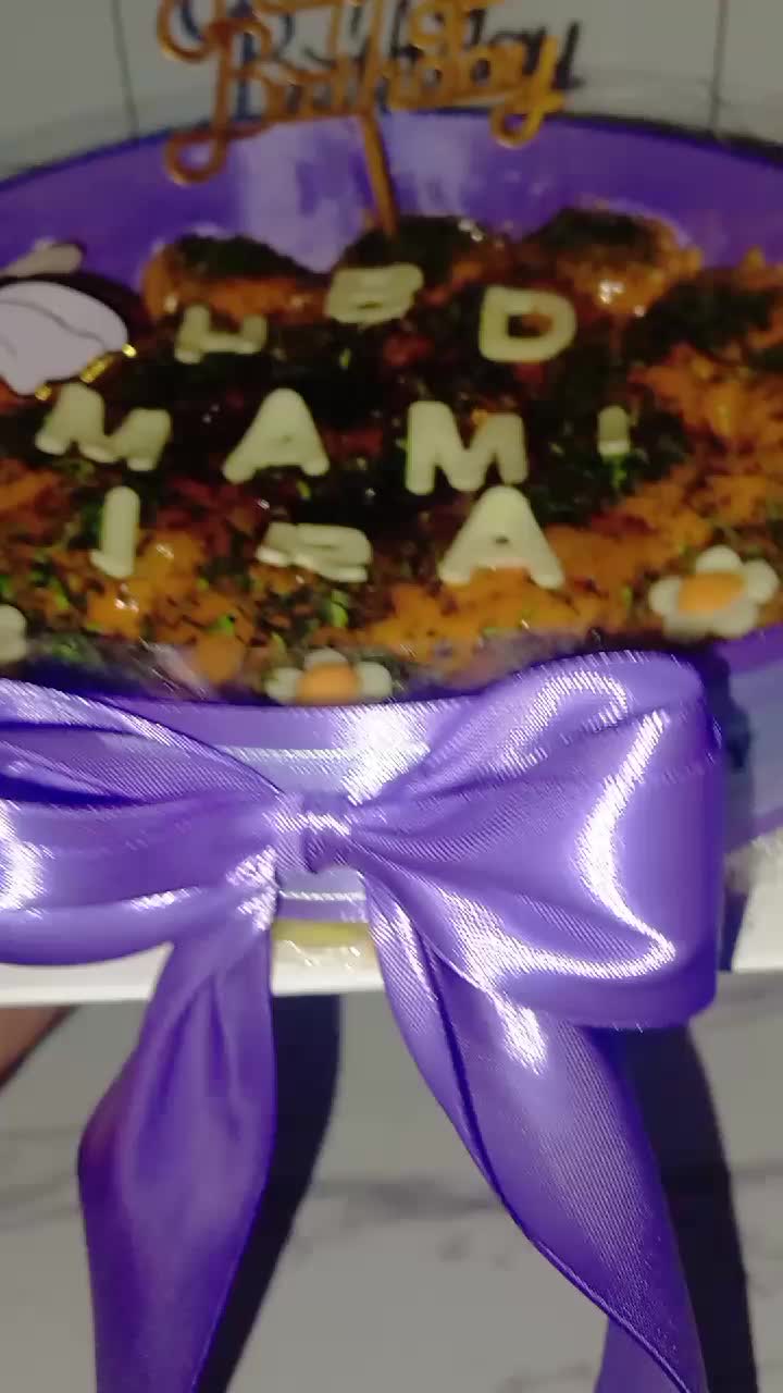 @mie jebew mamayu