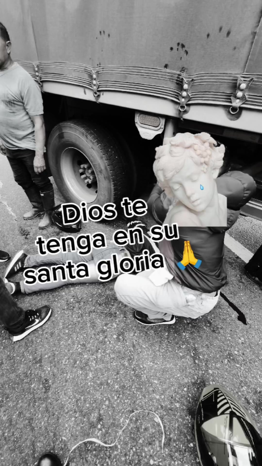 @19 racing