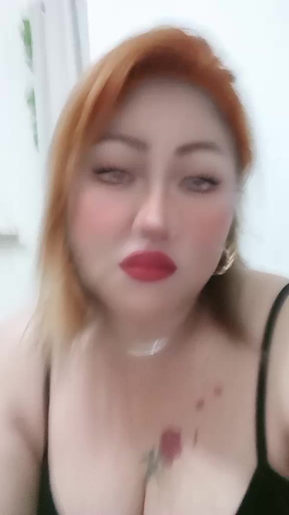 @Eun yoon hye 1230