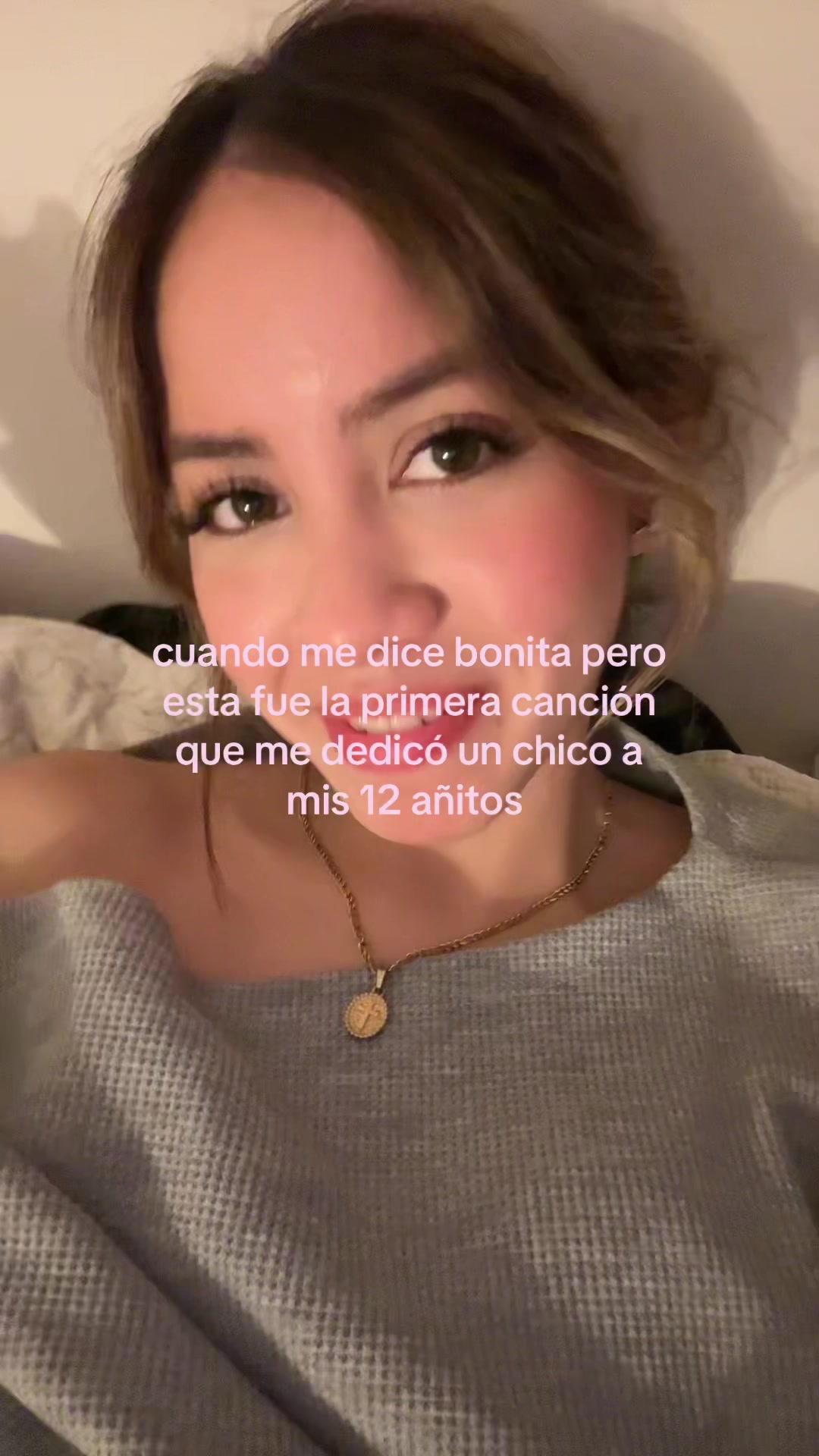@cami🌙