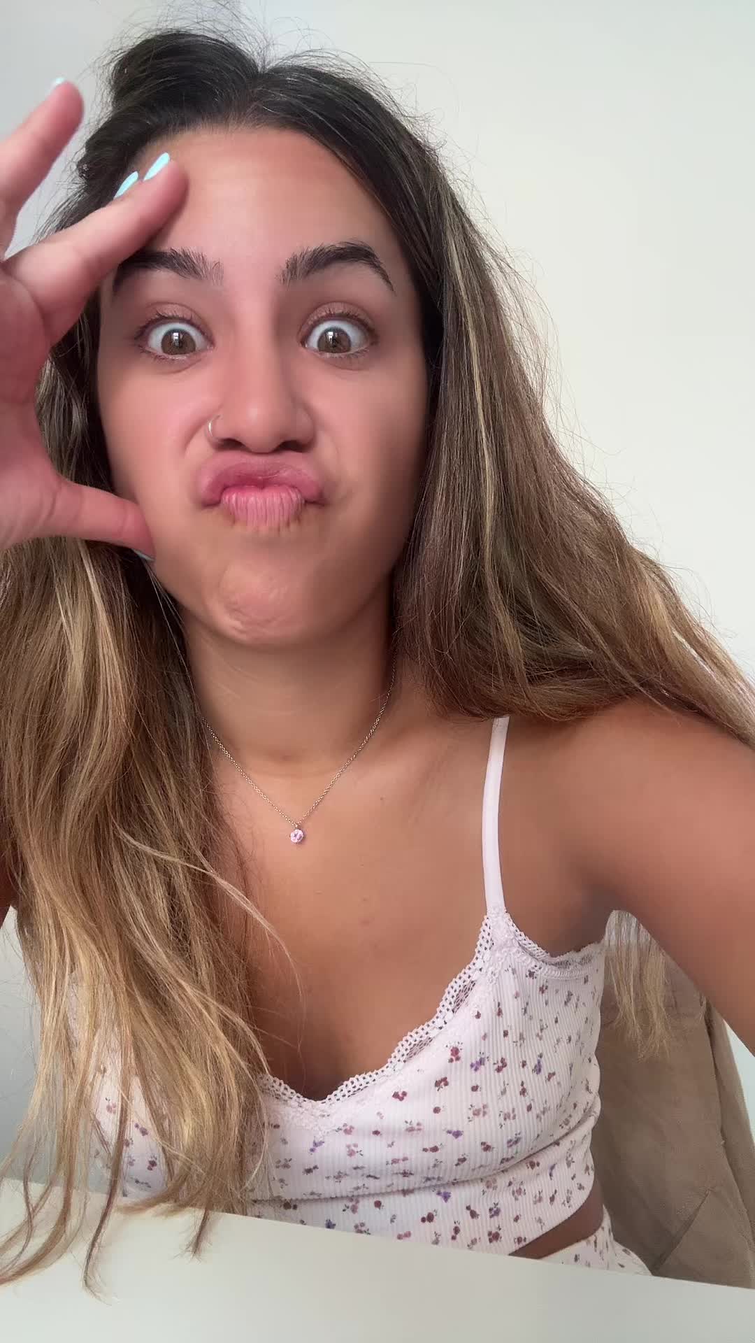 @Estefi Viano