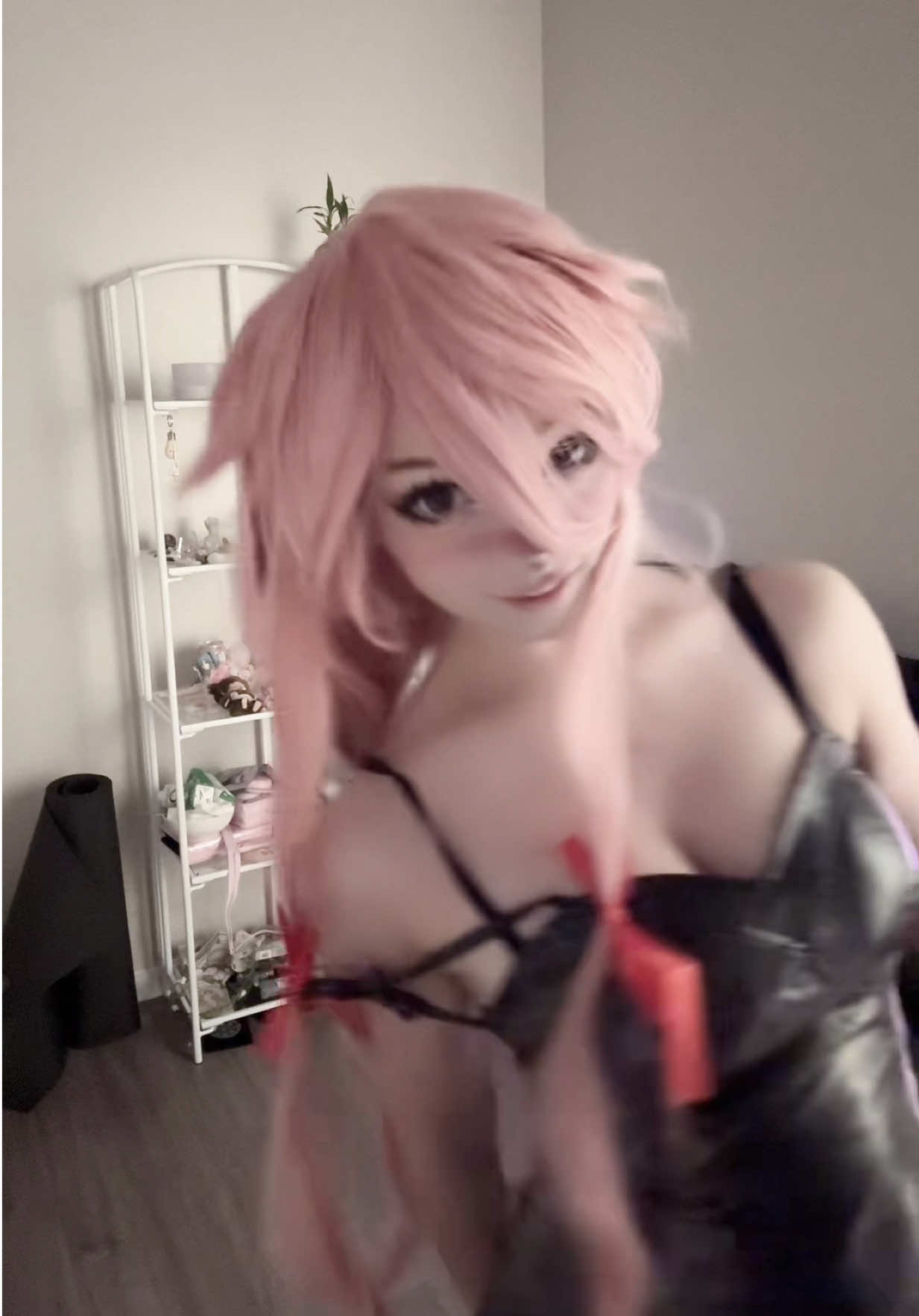 @skunk_paww
