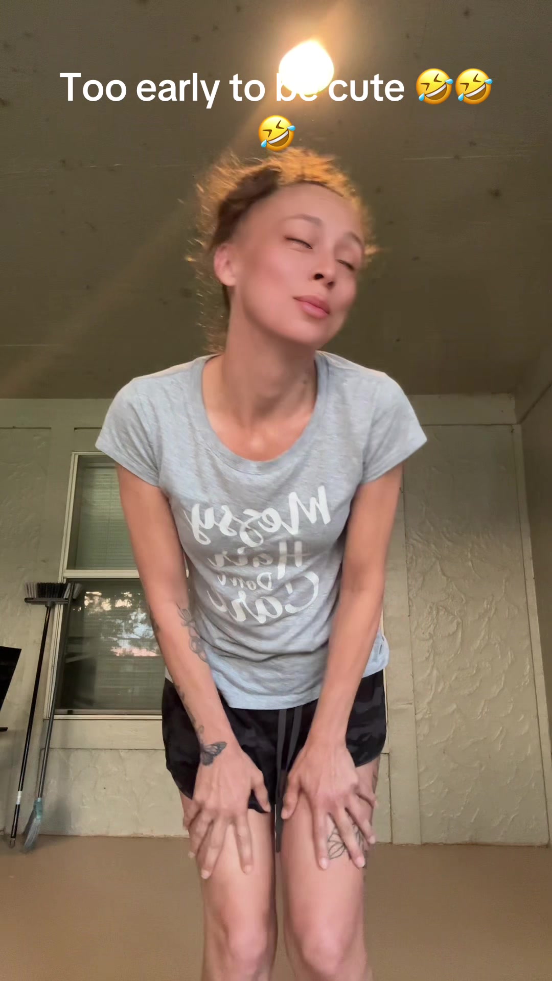 @Beautifullybroken🏳️&zwj;🌈