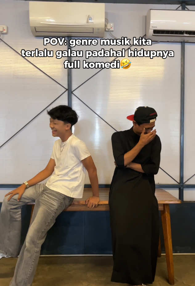 @Musicpedia.official