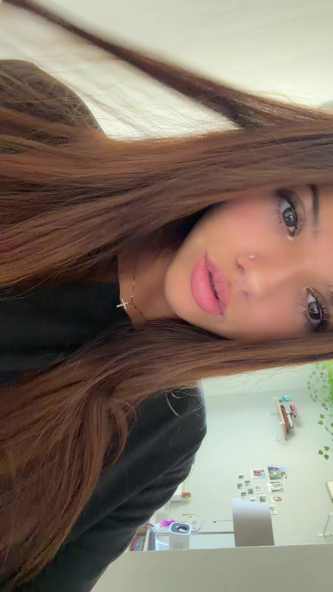 @𝐋 𝐎 𝐔 💛🏄🏼♀️🥥