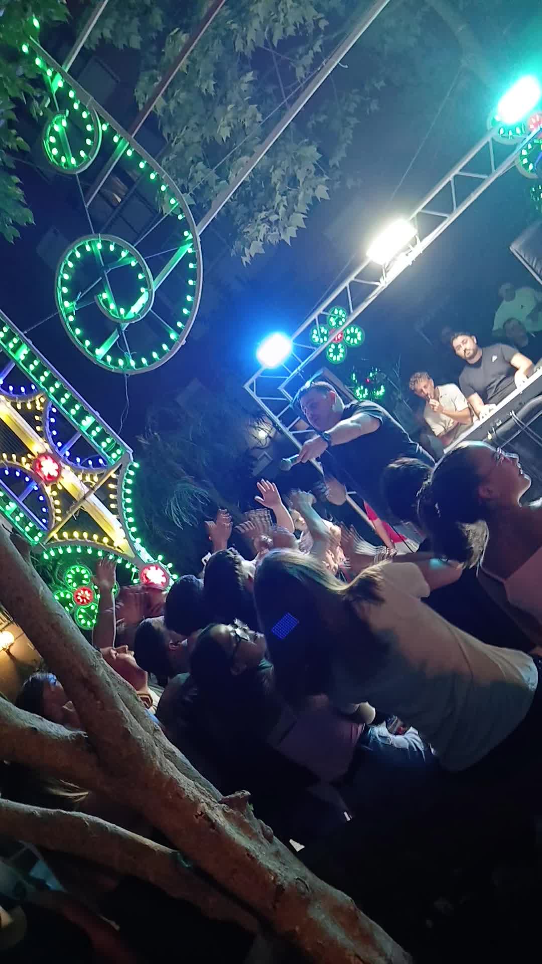@occhi blu🔥
