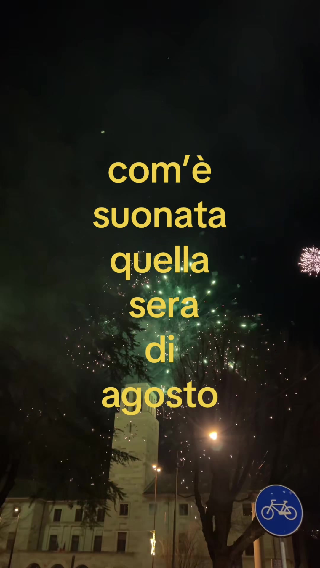 @ANGY