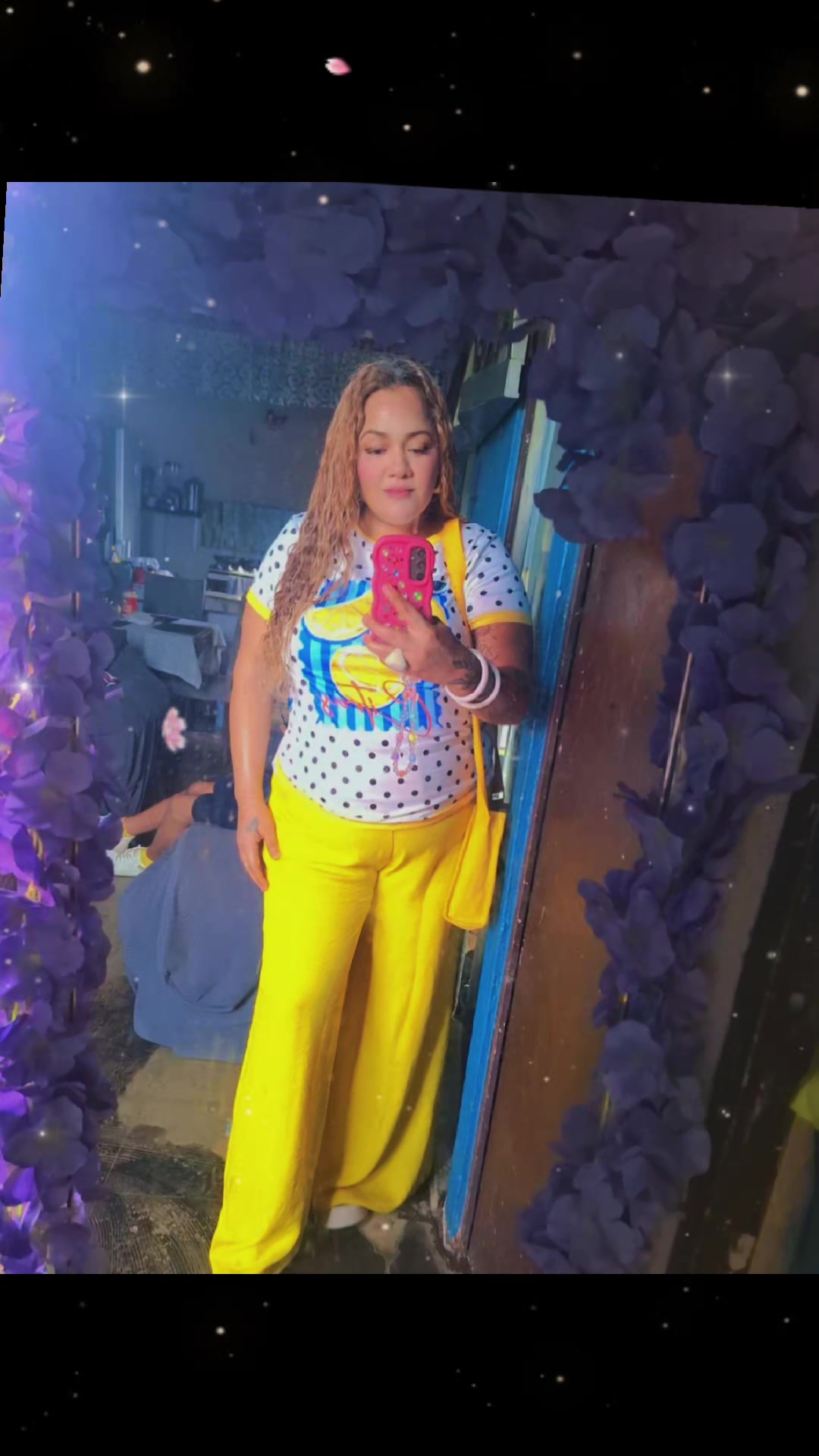 @🦁Aurora perez🌺