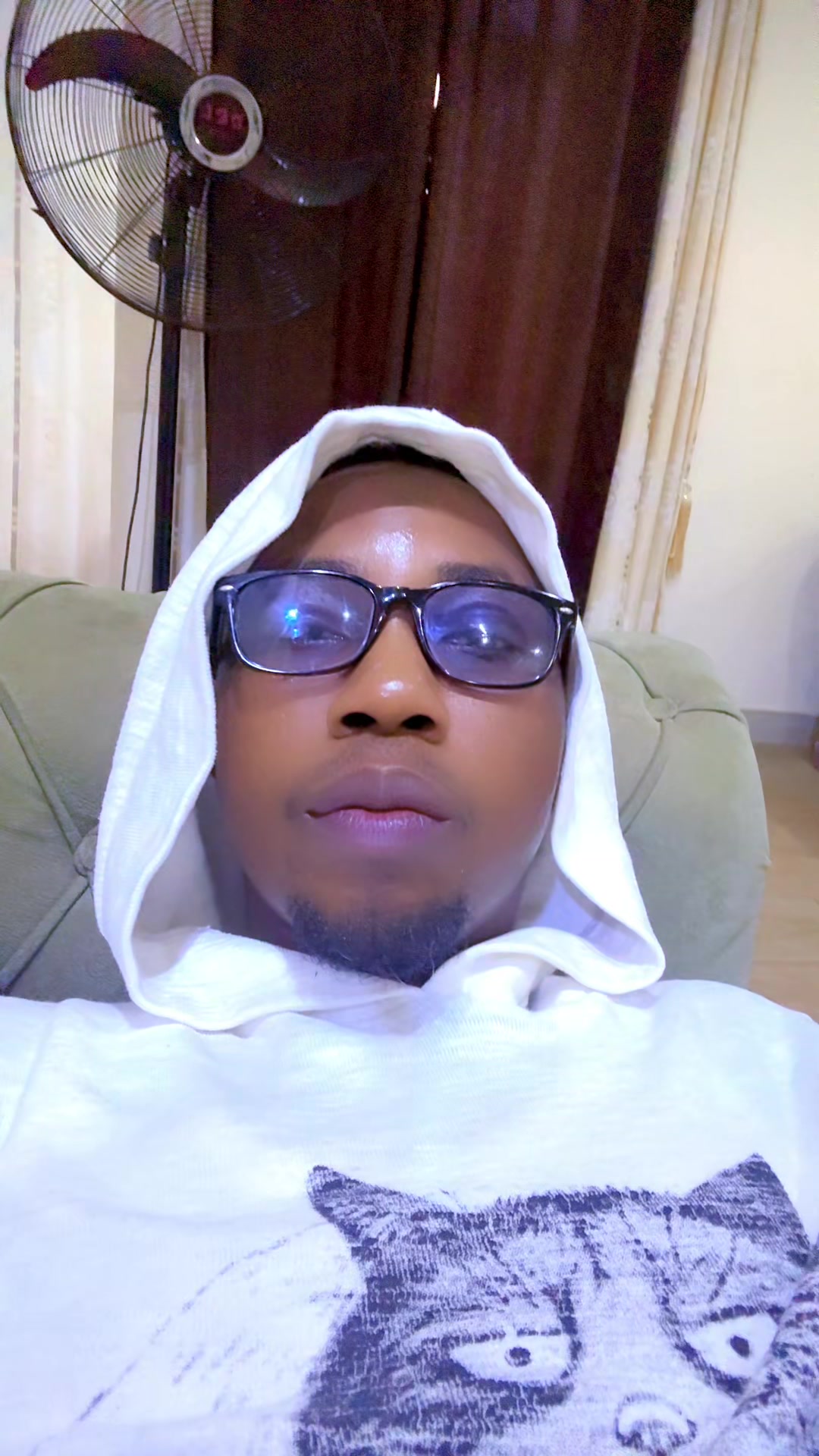 @woli.the.great.builder