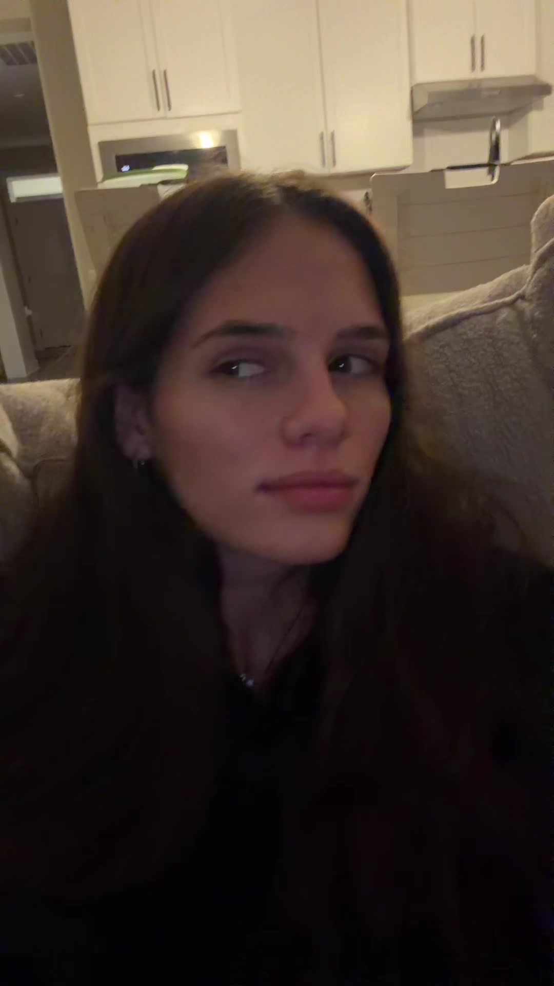@kate