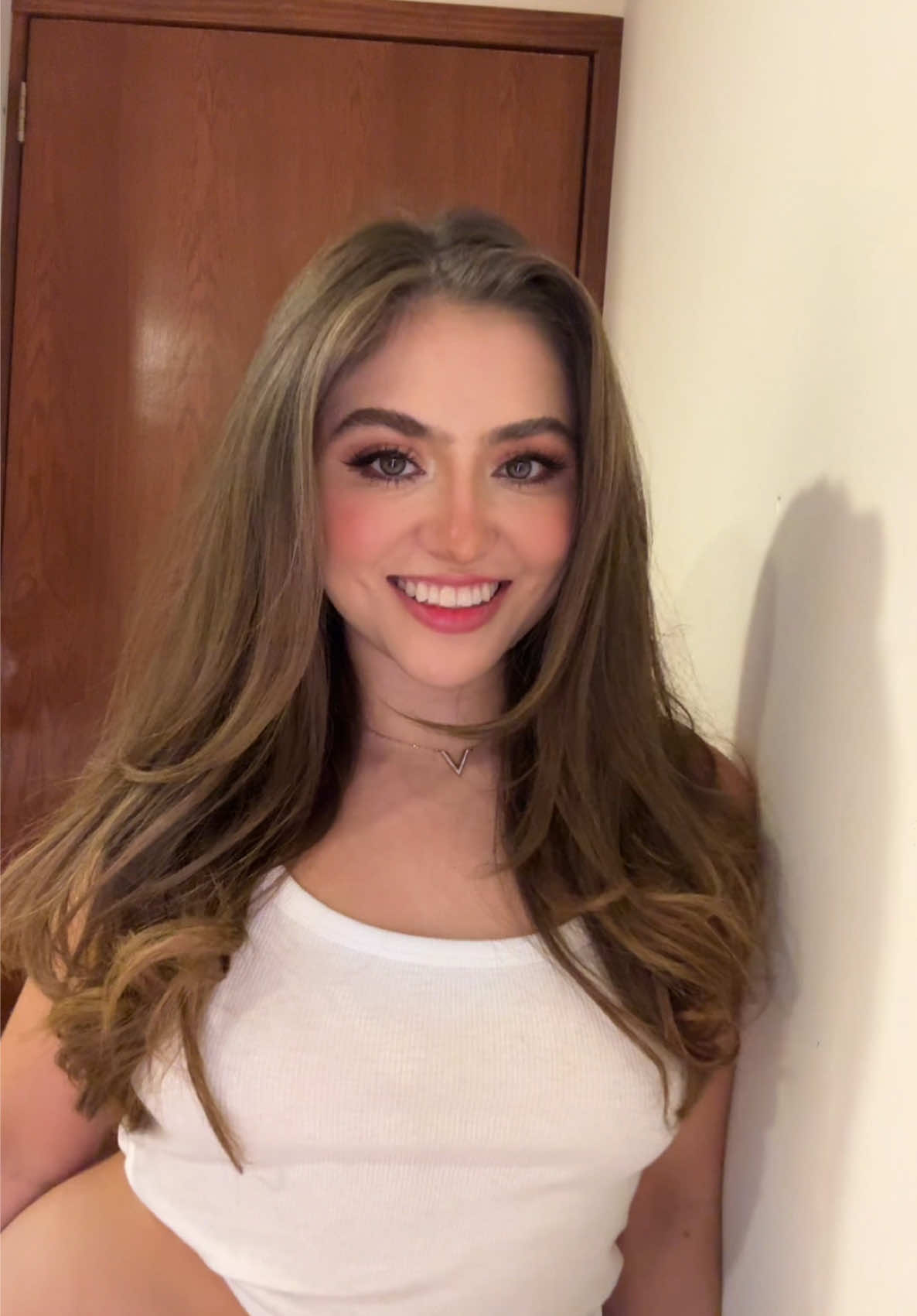 @Valeriabizzle