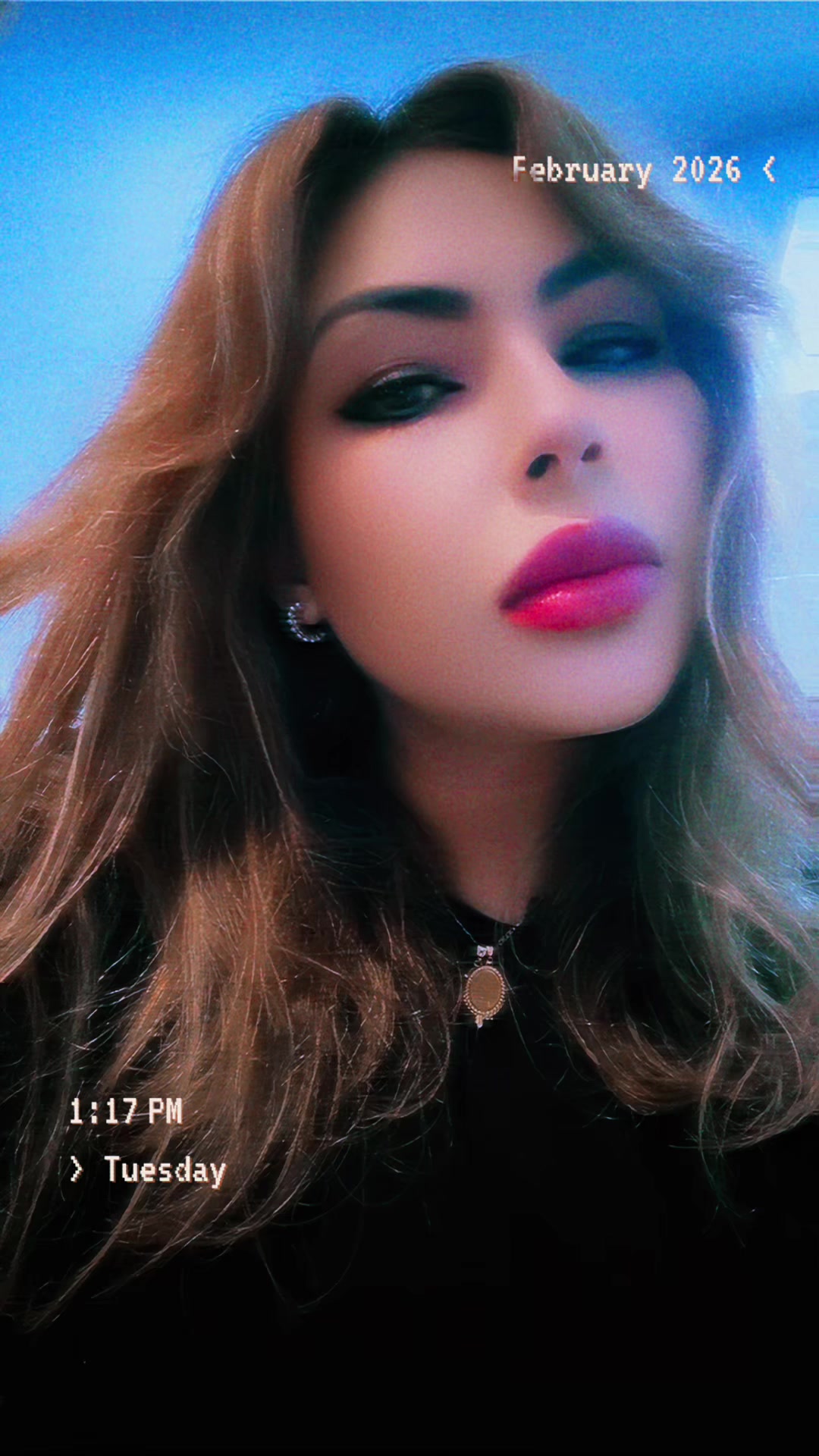 @Kary Rodriguez 🫀🇵🇸