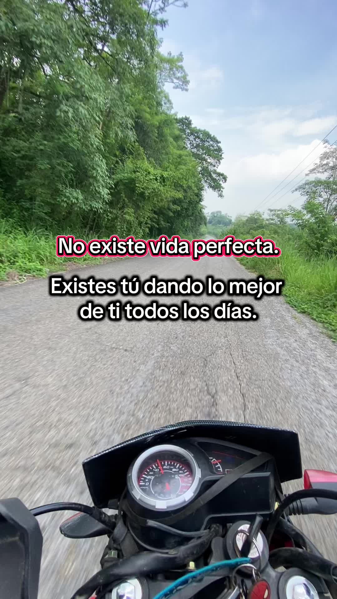 @Diego Mrtnz 🫡🤠