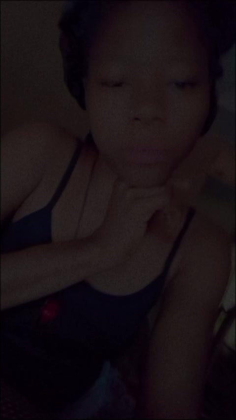 @Ñ🍒🌸