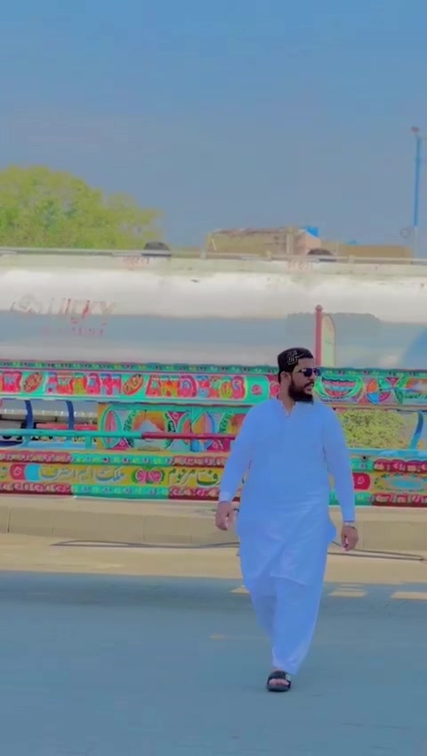 @Deoband Media