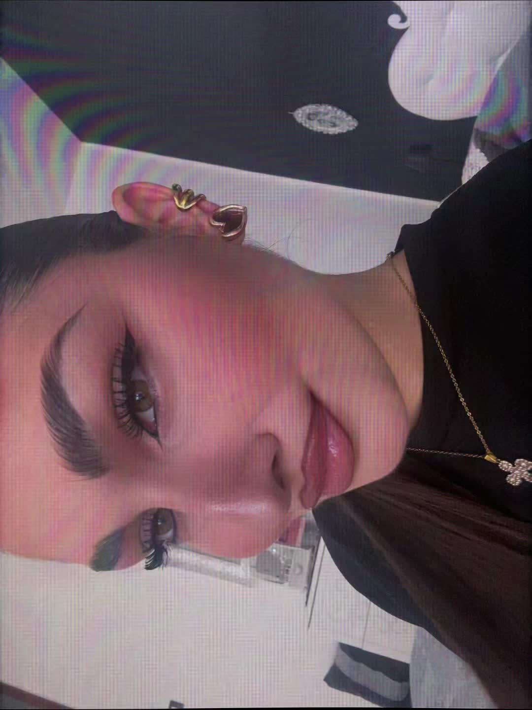 @mirianacimino