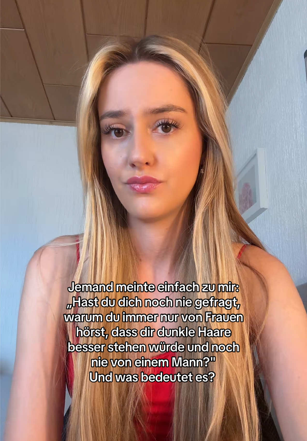 @Julia Marie