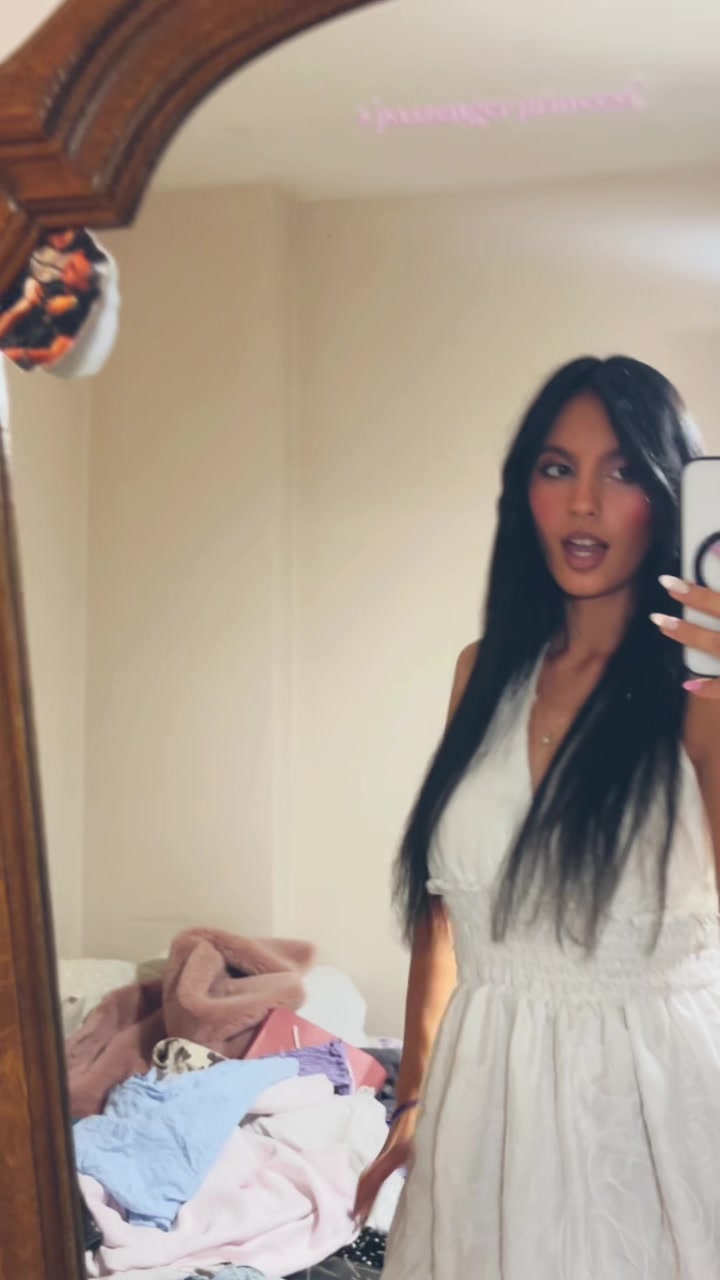 @aaandjeeelaaa0