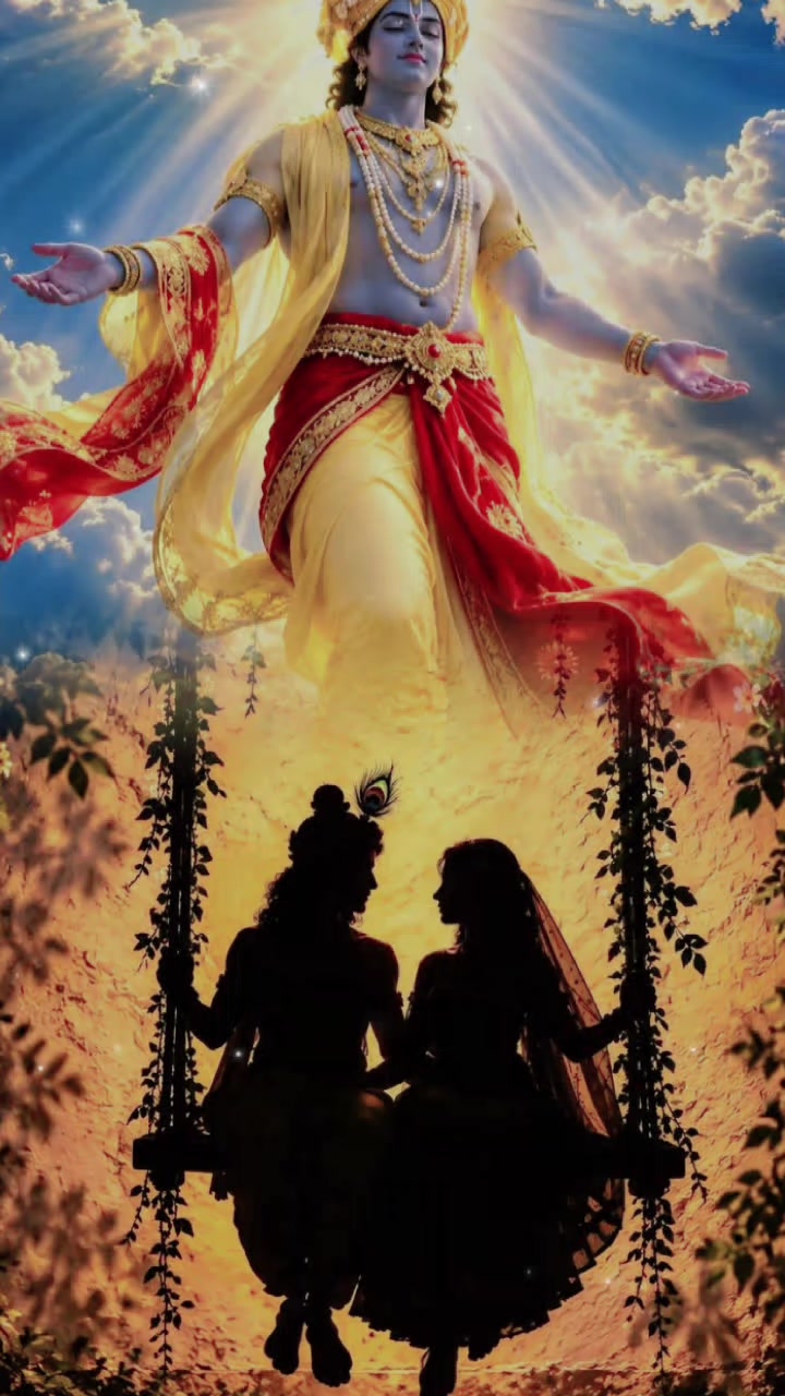 @Laxmi mandal