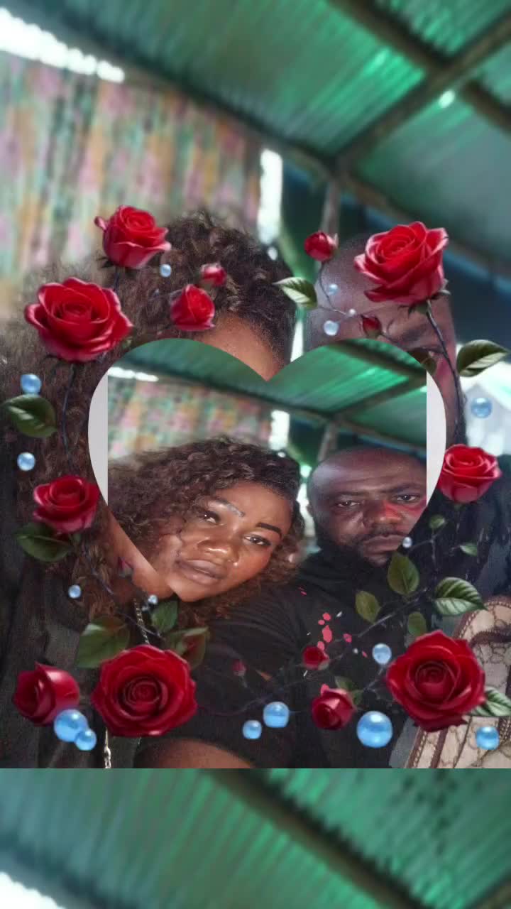 @héritier luzayamo